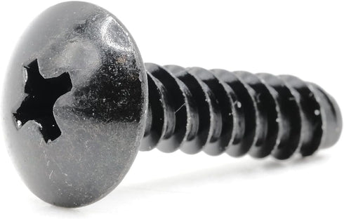 Replacement Screws for LG 55UJ6300 Stand Screws (55UJ6300.AUS)