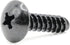Replacement Screws for LG 55UJ6300 Stand Screws (55UJ6300.AUS)