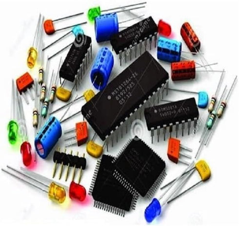 TGEINHVDU G8 G8 G8 for Moto Plus Play Power Lite Sim Reader Card Slot Socket Sim Card Tray Holder Adaptiers Replacement