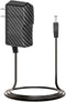 5V AC DC Adapter Charger for Logitech Multimedia Speakers Z200 Z207 with Stereo Sound