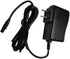 AC/DC Adapter Replacement for Kohler Touchless Faucet K-R78184-NA Barossa Kitchen Sink Residental R78035-SD R78035-SD-VS Power Supply Cord Battery Charger Mains PSU(Not 9V)