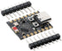MusRock ESP32-C3 Mini Development Board Wi Fi + BT Module for IoT Projects, No Firmware