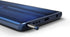 Moto G Stylus 5G 2022 Stylus Pen Replacement for Motorola Moto G Stylus 5G (2022) XT2215-1, XT2215-4 (Twilight Blue)