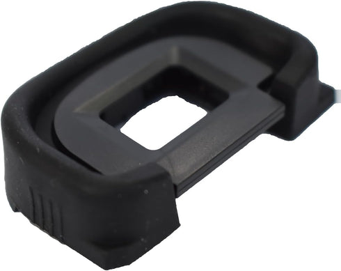 2 Pack EP-10 Replacement Eyecup for Cameras - Eyepiece