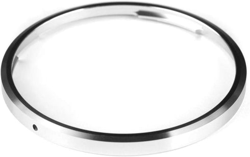 NiSi Lens Adapter for Ricoh GR III