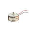 AYEXNSW RF-300C-11440 Motor DC 1.5V-6V 10500RPM High Speed DIY Fan Toy Car Boat
