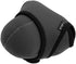 Small Neoprene Camera Sleeve for DSLR & Mirrorless Cameras