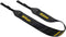 Nikon AN-DC28 Neck Strap for Z 9 Mirrorless Camera