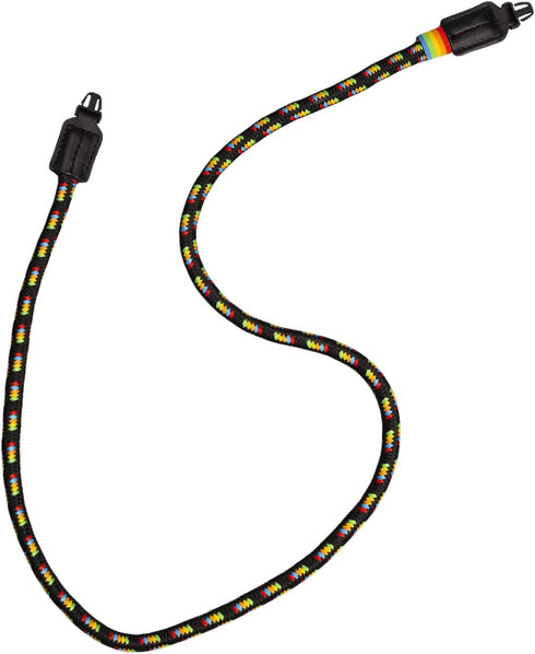 Polaroid Camera Strap, Flat
