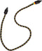 Polaroid Camera Strap, Flat