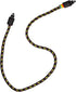 Polaroid Camera Strap, Flat
