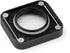 Lens Replacement for GoPro Hero 7 6 5 Black Action Camera Protective Waterproof Lens Mod Repair Parts Accessory