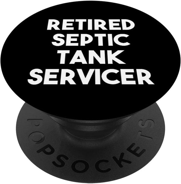 Funny Swappable PopSockets PopGrip