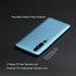 Ibywind Screen Protector for Xiaomi Mi 10/10 Pro, with 2Pcs Flexible TPU Film, Camera Lens Protector, Backing Carbon