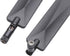 BINGFU 4G 9dBi (4-Pack) LTE Cellular Trail Camera Antenna RP-SMA Male Compatible with Spypoint Link Micro Solar EVO