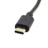 AMI MDI USB-C USB 3.1 Charge Adapter Cable for VW Audi 2014 A4 A6 Q5 Q7 | JSER Media
