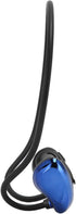 EBTOOLS Open Ear Bluetooth 5.3 Sport Headphones, Sweatproof Earphones for Workouts, Running, Cycling, Hiking