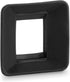 Replacement Viewfinder Eye Cup for Polaroid 600 Cameras Eyepiece Cover, Fits Vintage