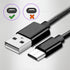 Xrlszeph VN-541PC, H1n, DR-05X/DR-40X, 5ft Voice Recorder Replacement Cable Compatible with EVISTR, Olympus Zoom Tascam