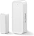 Xtreme Smart Wi-Fi Window & Door Sensor, Wireless 2.4GHz Door Sensor, No Hub Required, App Compatible
