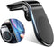 Magnetic Phone Holder for Car, Securely Clips to Air Vent, Universal Magnetic Phone Mount for Car Accessories