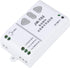 Mugast Control(433Mhz) Projector Screen Projection Screen Up Down Reversing Controller with Remote