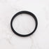 The Lord of the Tools Seamless Focus Gear Ring for 60-67mm Diameter Lens, Follow Focus Ring