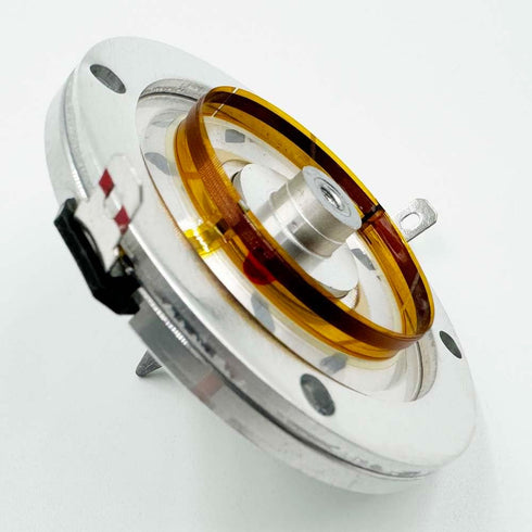 Replacement Diaphragm for JBL 2408H-2 Speaker Horn Driver 8 Ohm