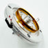 Replacement Diaphragm for JBL 2408H-2 Speaker Horn Driver 8 Ohm