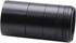 Telescope T2-Extension Tube Kit for Cameras and Eyepieces - Lengths 3mm to 30mm, M42x0.75