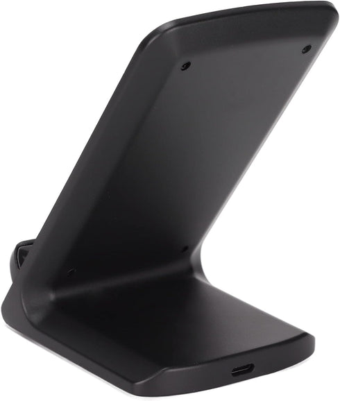 Wireless Charging Stand for Devices