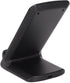 Wireless Charging Stand for Devices