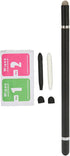 Active Stylus Pens for Touch Screens, 3 in 1 Accurate Positioning Fine Point Stylus, Universal Capacitive Stylus