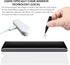[3 Pack Galaxy Note 8 Screen Protector, Full Coverage UV Liquid Tempered Glass for Samsung Note8