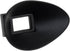 Fotodiox 22mm Eyecup for Nikon D7100, D7000, D5200, D5100, D5000, D3000, D3100,