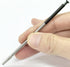 Replacement Stylus Pen for Moto G Stylus 4G Touch Screen, Pen Replacement for Motorola XT2115 2021 Touch Parts (Stylus
