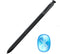 Note 9 S Pen with Bluetooth Replacement Pen for Samsung Galaxy Note 9, Note 9 5G Stylus Pen (Black).