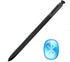 Note 9 S Pen with Bluetooth Replacement Pen for Samsung Galaxy Note 9, Note 9 5G Stylus Pen (Black).