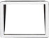 3 Inch A7 A7M2 A7R2 A7M3 A9 Camera LCD Hood Shade, ABS Folding Camera LCD Viewfinder Screen Protector Hood, LCD Video