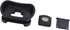 Set DK-29 Z5 Z6 Z7 Z6III Yctze Camera Eyecup with Viewfinder Protector, Hot Shoe Cover & Level Tool for Fit