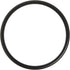 Tiffen 77UVP 77mm UV Protection Filter, Black