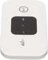 ciciglow 4G Portable High Speed SIM Card Router for Home Office Travel, Strong Coverage Hotspot