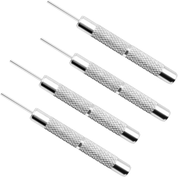 AYWFEY 4 Pcs SIM Card Tray Eject Pin Tools Removal Tool Ejector Pin