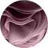 Preorder Ultra Galaxy Floral Waves S22 on Burgundy for Women PopSockets Swappable PopGrip