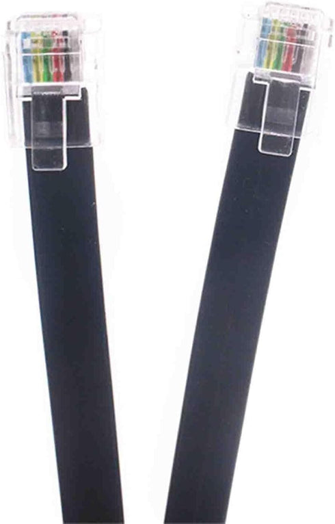 LQMBABY 4 13Ft Bass Knob for Car Amplifier Pin, Remote Bass Control Knob with Cable, Remote Control Subwoofer