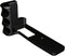 zbajeuf Ergonomic Camera Handle Grip Compatible with Canon R50 R100 Mirrorless Camera, Hand