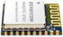 Dialog DA14531 BLE Ultra Low Power Consumption Bluetooth 5.1 Module