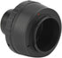 Telescope Adapter Ring for Samsung Camera, T2-NX 1.25inch to Samsung NX Mount Lens Converter, Aluminium Alloy