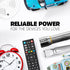 Energizer CF16 CHP16 Chargers Brand Model MAX ALK AAA
