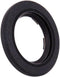 DBEIXIWEI DK-17 Camera Viewfinder Eyepiece Eyecup Block Excess Light for Shooting Suitable for